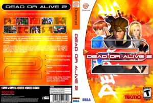 Capa