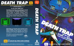 Death Trap