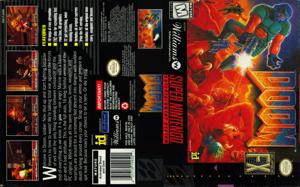 Capa