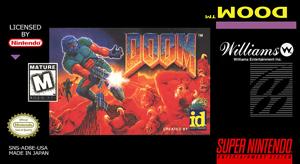 Doom