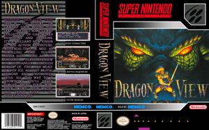 Capa