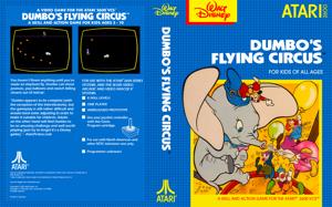 Dumbo