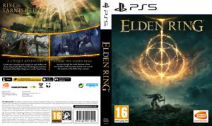 Elden Ring