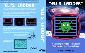Eli’s Ladder