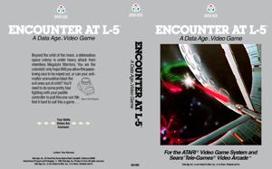 Encounter At L5