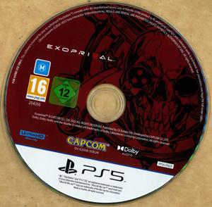 Capa