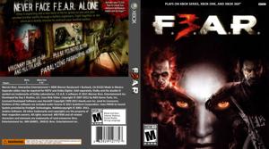 F.3.A.R.