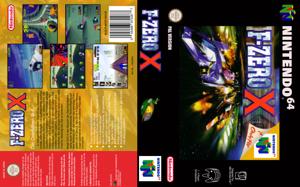 Capa
