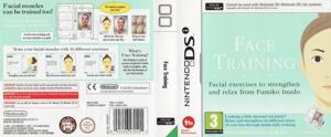 Face Training