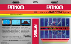Fathom