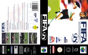 Capa