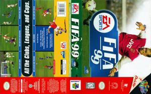 Capa