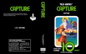 Capa