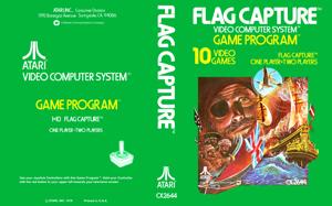 Capa
