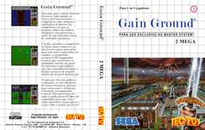 Capa