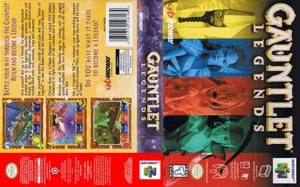 Capa