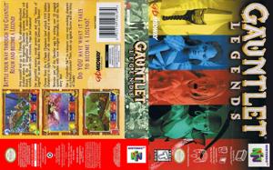 Capa