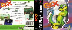 Gex