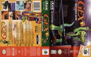 Capa