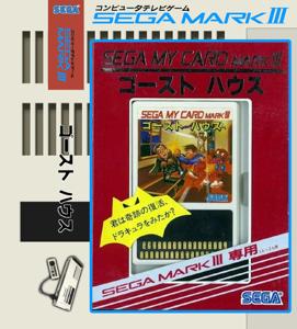 Capa