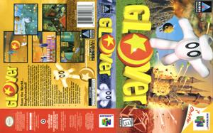 Capa