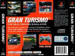 Gran Turismo