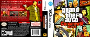 Capa