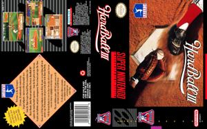 Hardball III