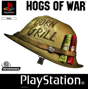 Capa