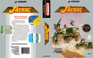 Jackal