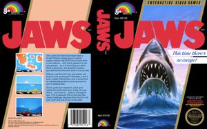 Jaws