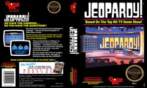 Jeopardy!