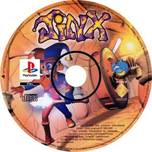 Capa