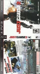 Capa