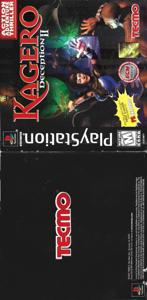 Capa