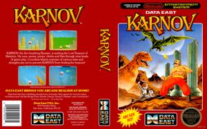 Karnov