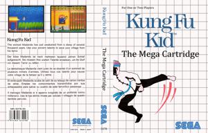 Capa