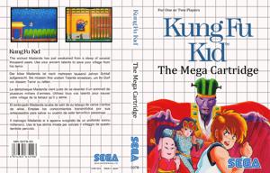 Capa