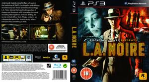 Capa