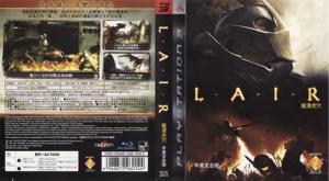 Capa