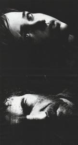 Capa