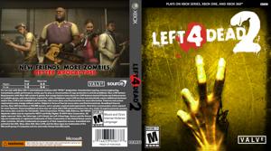 Capa
