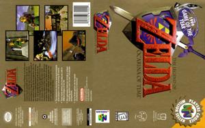 Capa