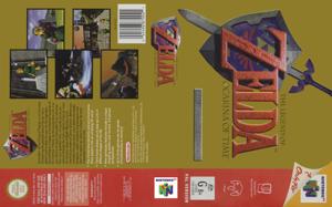 Capa
