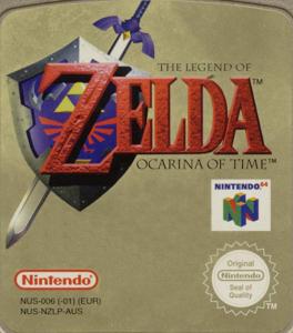 Capa