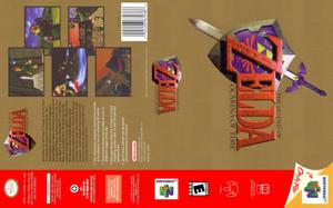 Capa
