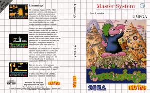 Capa