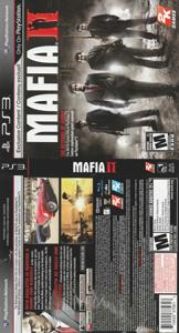 Capa