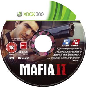 Capa
