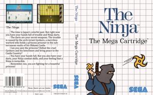Capa
